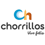 Empleos MUNICIPALIDAD DE CHORRILLOS