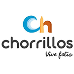  Empleos MUNICIPALIDAD DE CHORRILLOS