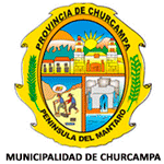  MUNICIPALIDAD DE CHURCAMPA