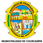 Convocatoria MUNICIPALIDAD DE CHURCAMPA