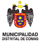 Empleos MUNICIPALIDAD DE COMAS