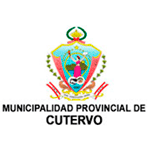 Empleos MUNICIPALIDAD DE CUTERVO