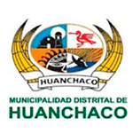  MUNICIPALIDAD DE HUANCHACO