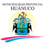 Convocatoria MUNICIPALIDAD DE HUÁNUCO