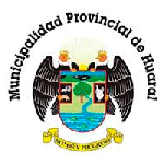 Convocatoria MUNICIPALIDAD DE HUARAL