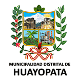 Empleos MUNICIPALIDAD DE HUAYOPATA