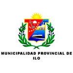 Empleos MUNICIPALIDAD DE ILO