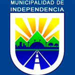 Empleos MUNICIPALIDAD DE INDEPENDENCIA