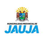 Convocatoria MUNICIPALIDAD DE JAUJA