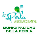 Empleos MUNICIPALIDAD DE LA PERLA