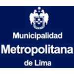 Convocatoria MUNICIPALIDAD DE LIMA