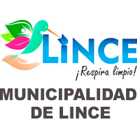 Convocatoria MUNICIPALIDAD DE LINCE