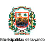 Empleos MUNI-LUYANDO