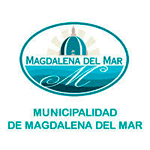 Empleos MUNICIPALIDAD DE MAGDALENA DEL MAR