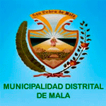 Convocatoria MUNICIPALIDAD DE MALA