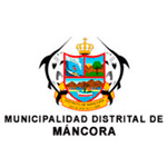 Empleos MUNICIPALIDAD DE MÁNCORA