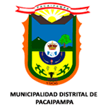 Empleos MUNICIPALIDAD DE PACAIPAMPA