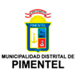 Empleos MUNICIPALIDAD DE PIMENTEL