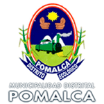 Convocatoria MUNICIPALIDAD DE POMALCA