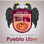 Convocatoria MUNICIPALIDAD DE PUEBLO LIBRE