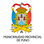 Convocatoria MUNICIPALIDAD DE PUNO