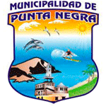 Convocatoria MUNICIPALIDAD DE PUNTA NEGRA