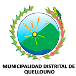 Empleos MUNICIPALIDAD DE QUELLOUNO
