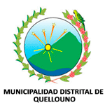 Convocatoria MUNICIPALIDAD DE QUELLOUNO