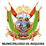 Empleos MUNICIPALIDAD DE REQUENA