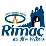 Convocatoria MUNICIPALIDAD DE RIMAC