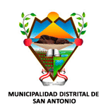 Convocatoria MUNICIPALIDAD DE SAN ANTONIO