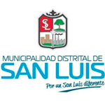 Empleos MUNICIPALIDAD DE SAN LUIS
