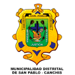 Convocatoria MUNICIPALIDAD DE SAN PABLO