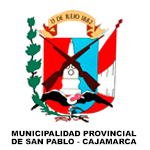 Empleos MUNICIPALIDAD DE SAN PABLO