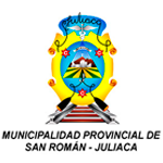 Empleos MUNICIPALIDAD DE SAN ROMÁN JULIACA