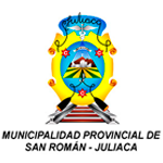 Convocatoria MUNICIPALIDAD DE SAN ROMÁN JULIACA