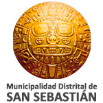  MUNICIPALIDAD DE SAN SEBASTIAN - CUSCO