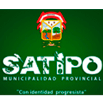  Convocatorias MUNICIPALIDAD DE SATIPO