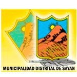 Empleos MUNICIPALIDAD DE SAYAN