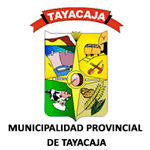 Empleos MUNICIPALIDAD DE TAYACAJA