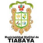 Empleos MUNICIPALIDAD DE TIABAYA