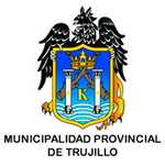 Convocatoria MUNICIPALIDAD DE TRUJILLO