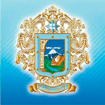 Convocatoria MUNICIPALIDAD DE YANAHUARA