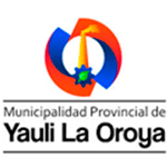 Convocatoria MUNICIPALIDAD DE YAULI - LA OROYA