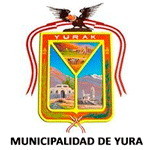 Convocatoria MUNICIPALIDAD DE YURA