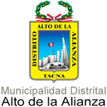 Convocatoria MUNICIPALIDAD ALTO DE LA ALIANZA