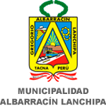  Empleos MUNICIPALIDAD ALBARRACÍN LANCHIPA