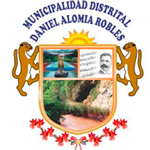 Convocatoria MUNICIPALIDAD DANIEL ALOMÍA ROBLES