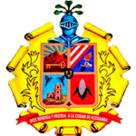 Convocatoria MUNICIPALIDAD DE ACOBAMBA - TARMA