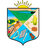Empleos MUNICIPALIDAD DE ACOPIA